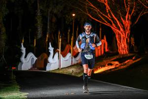 BIB: 606
                            <button type="button" onclick="openModal(22514283)" class="btn btn-primary btn-sm float-right btn-popup" data-toggle="modal" data-target=".modal-high-quality">
                        <i class="fas fa-shopping-cart"></i> Add to Cart
                    </button>
                                            <button type="button" onclick="isThisMe(22514283, true)" class="btn btn-success btn-sm float-right btn-popup btn-isme hidden" data-toggle="tooltip" data-placement="bottom" title="นี่คือรูปของคุณใช่ไหม คลิกที่นี่เพื่อเอาเข้าอัลบั้ม">
                        <i class="fas fa-plus"></i> Add to album
                    </button>
                    <button type="button" onclick="isThisMe(22514283, false)" class="btn btn-warning btn-sm float-right btn-popup btn-isnotme hidden">
                        <i class="fas fa-ban"></i> Remove from album
                    </button>